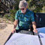 2025-01-06 11_22_21-PhotoScape X