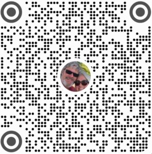 gwhite_hce_qr