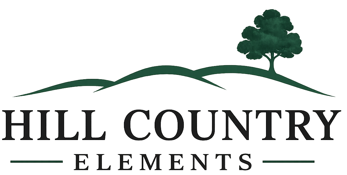 hce logo